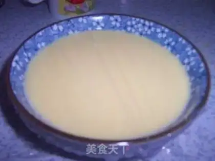 Make step 14