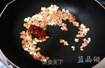 Make  step 7