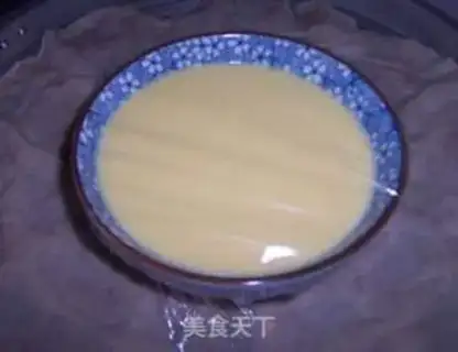 Make step 6
