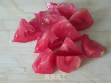 Make  step 2