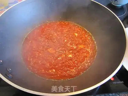 Make step 6