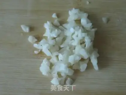 Make  step 3