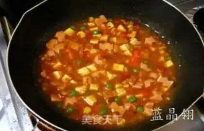 Make  step 9