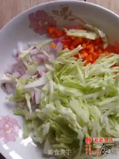 Make step 2