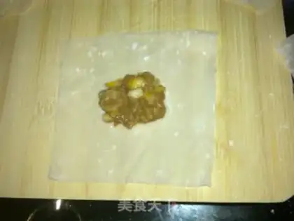 Make step 7