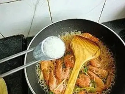Make step 6