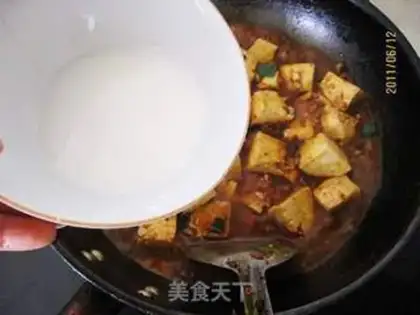 Make step 6