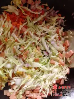 Make step 6