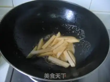 Make step 4