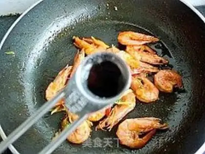 Make step 8