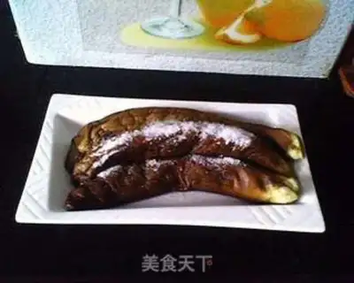 Make step 4