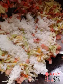 Make step 7