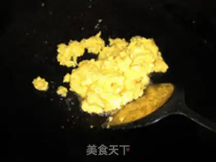 Make  step 1
