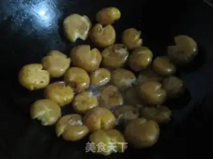 Make step 2