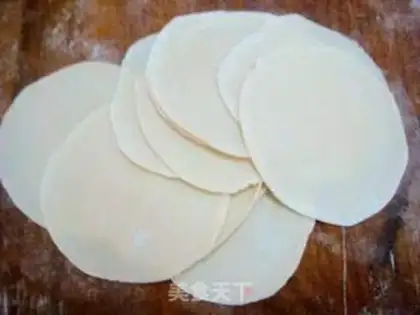Make step 11