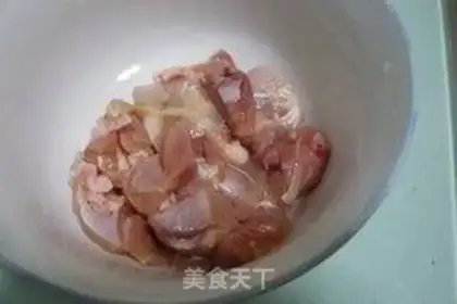 Make step 4