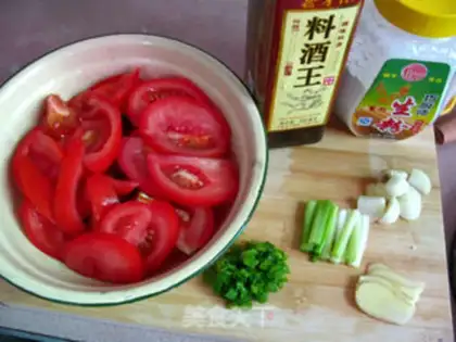 Make  step 1