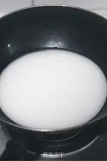 Make  step 2