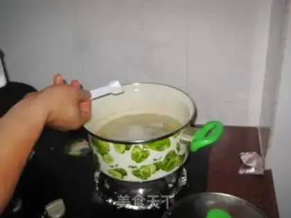 Make step 6