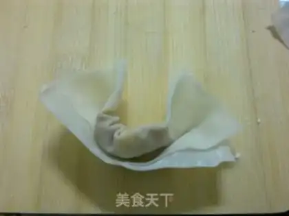 Make step 10