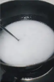 Make  step 3
