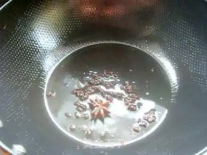 Make step 7