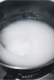 Make  step 4