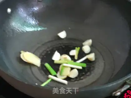 Make  step 3