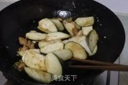 Make step 7