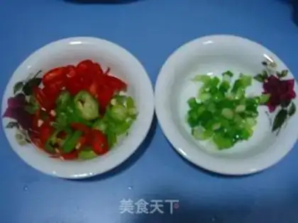 Make step 8