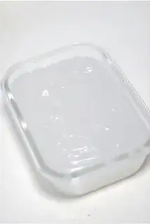 Make  step 6