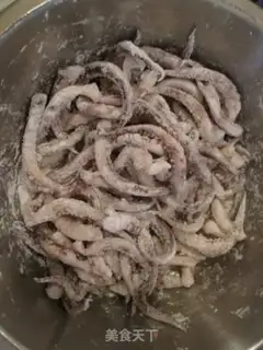 Make step 4