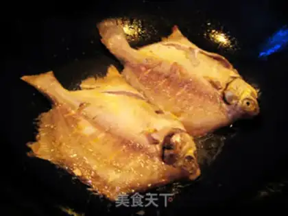 Make  step 5