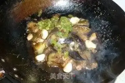Make step 9