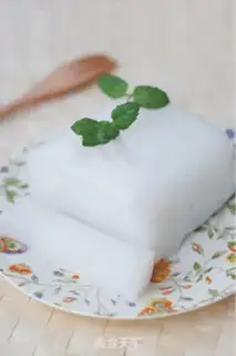 Make  step 7