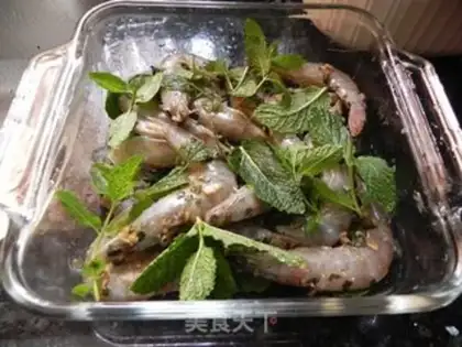 Make step 7