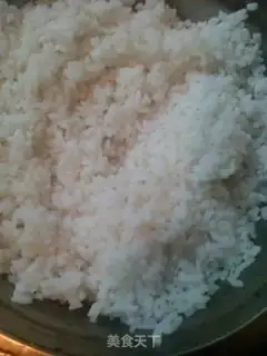 Make step 0