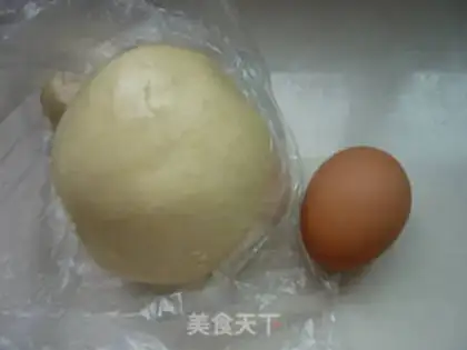 Make step 0