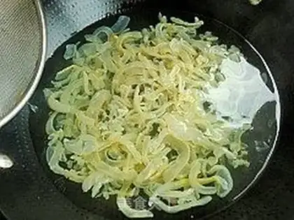 Make step 3