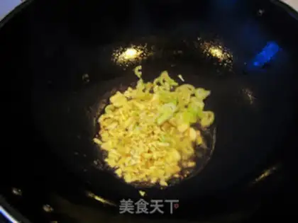 Make step 3
