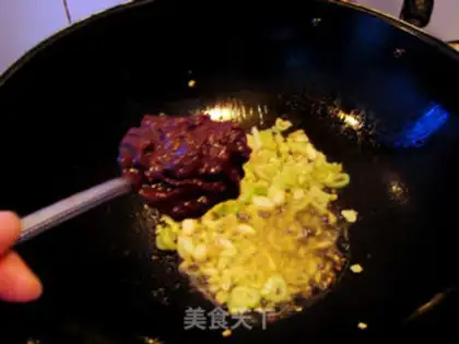 Make step 4