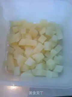 Make step 2