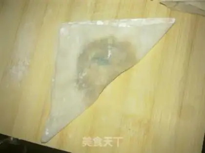 Make step 15