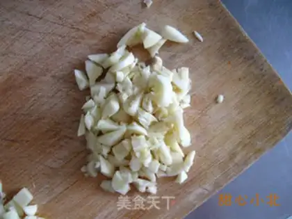 Make step 3