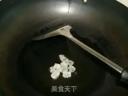 Make step 9