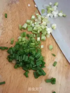 Make step 1