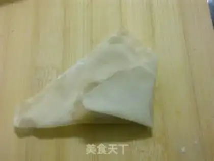 Make step 16