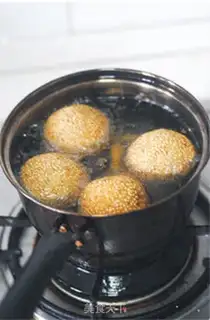 Make  step 7