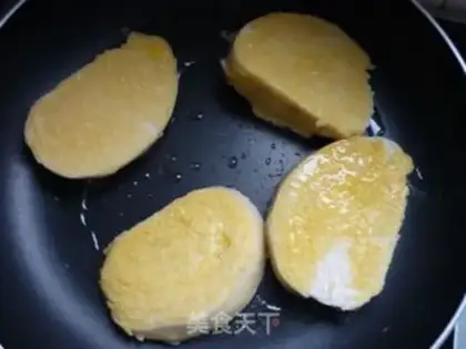 Make step 4