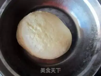 Make step 1